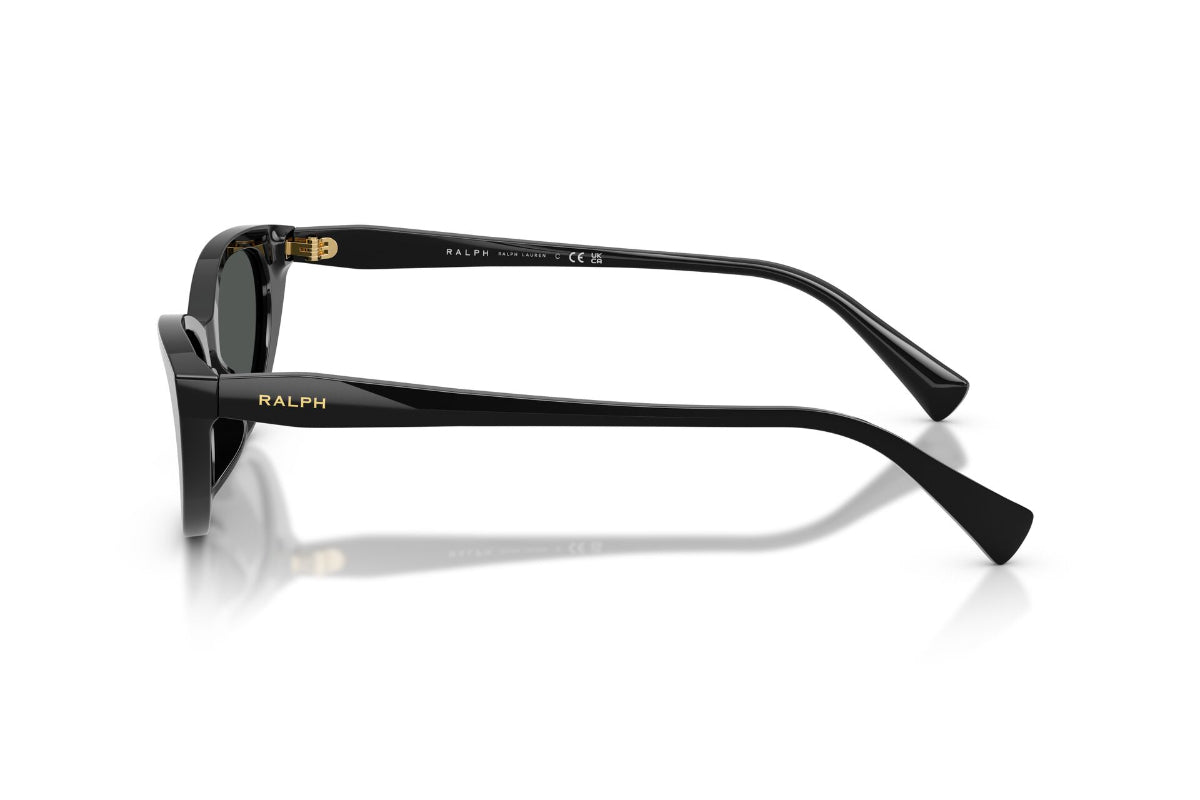 Ralph Lentes de Sol RA5352U