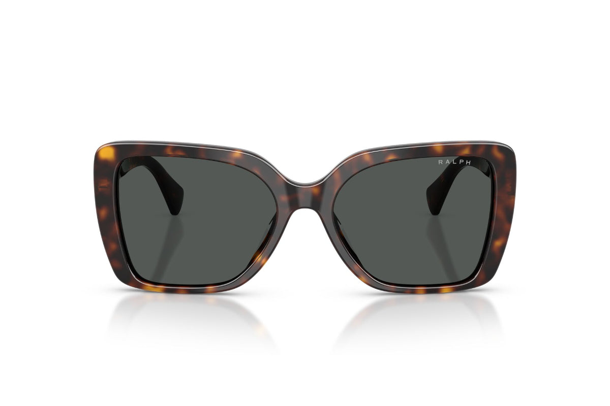 Ralph Lentes de Sol RA5356U