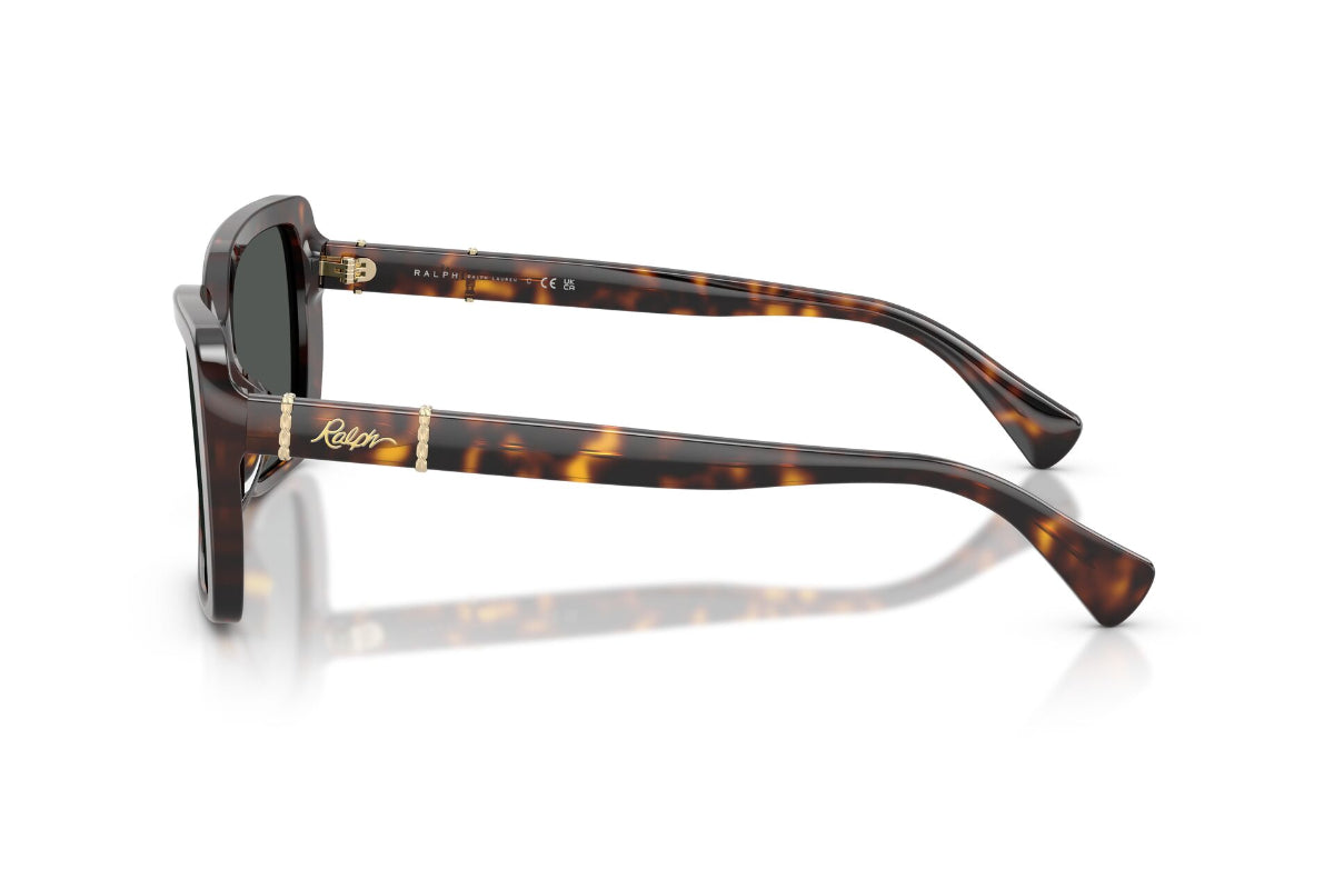 Ralph Lentes de Sol RA5356U