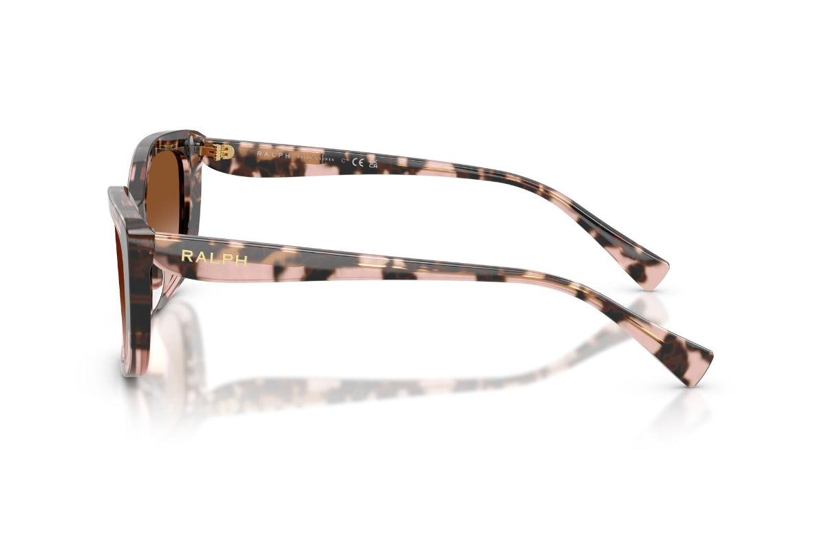 Ralph Lentes de Sol Degradados RA5358U