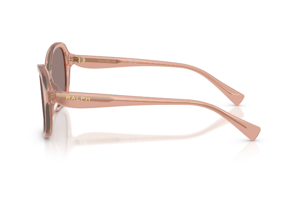 Ralph Lentes de Sol RA5360U