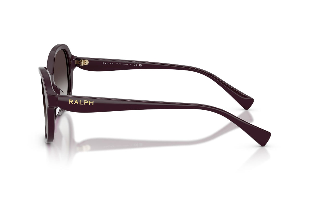 Ralph Lentes de Sol Degradados RA5360U