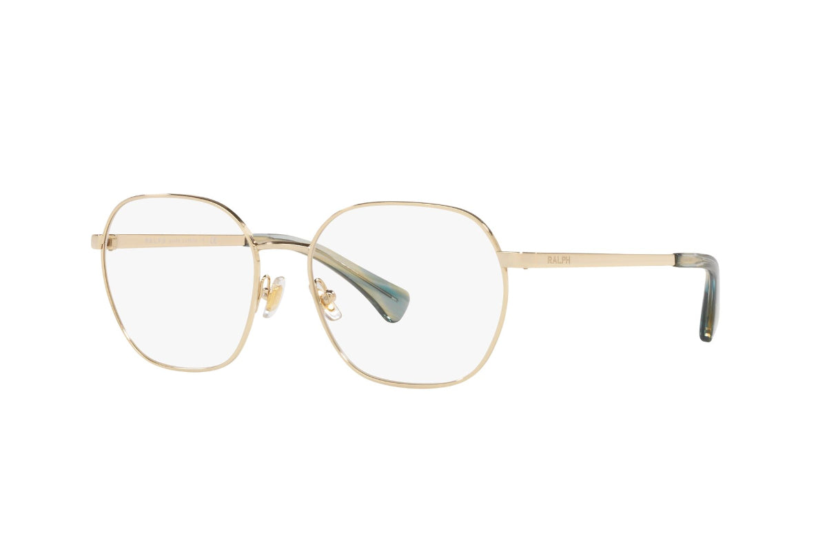 Ralph Lentes Ópticos RA6051