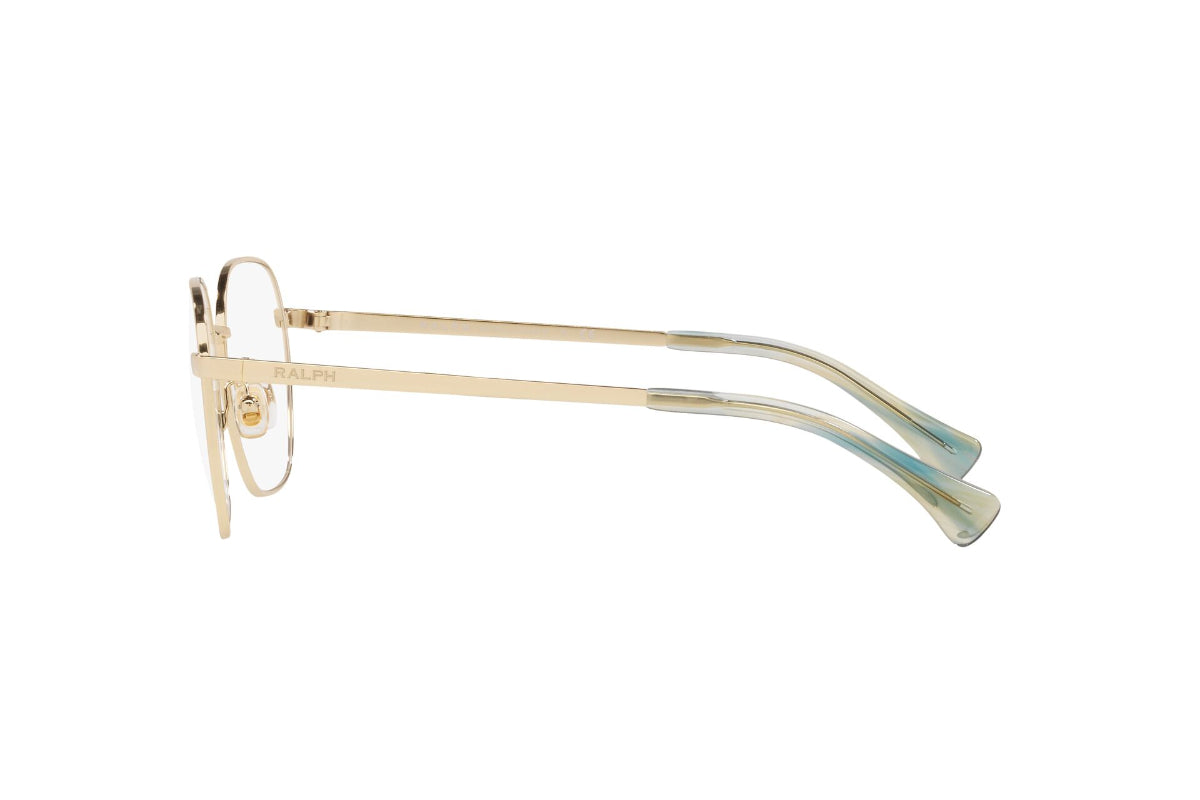 Ralph Lentes Ópticos RA6051