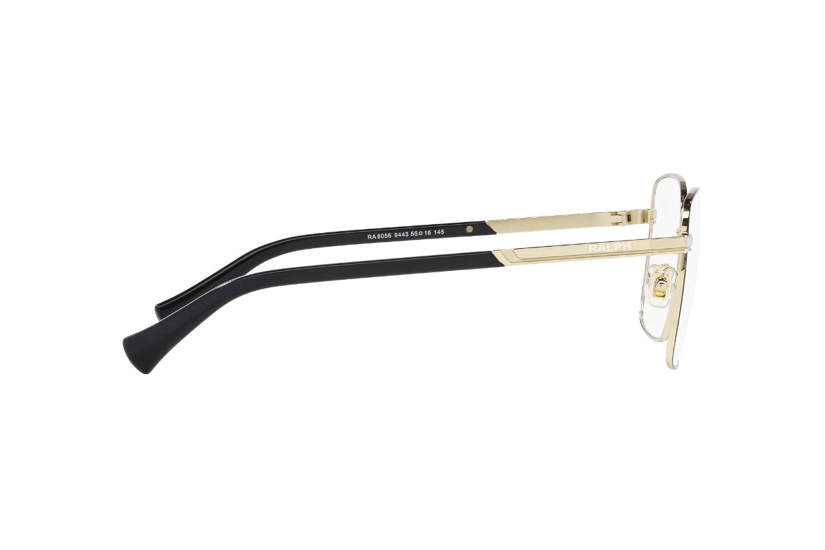 Ralph Lentes Ópticos RA6056