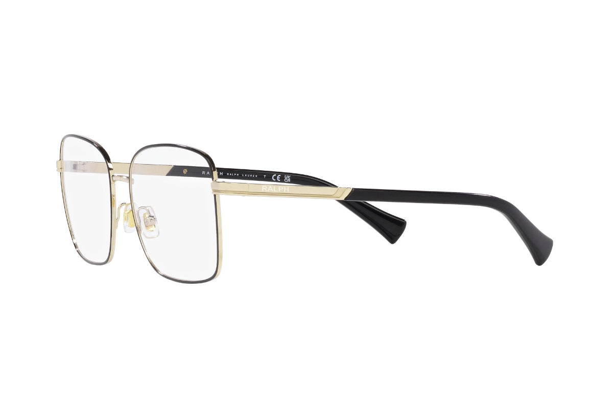 Ralph Lentes Ópticos RA6056