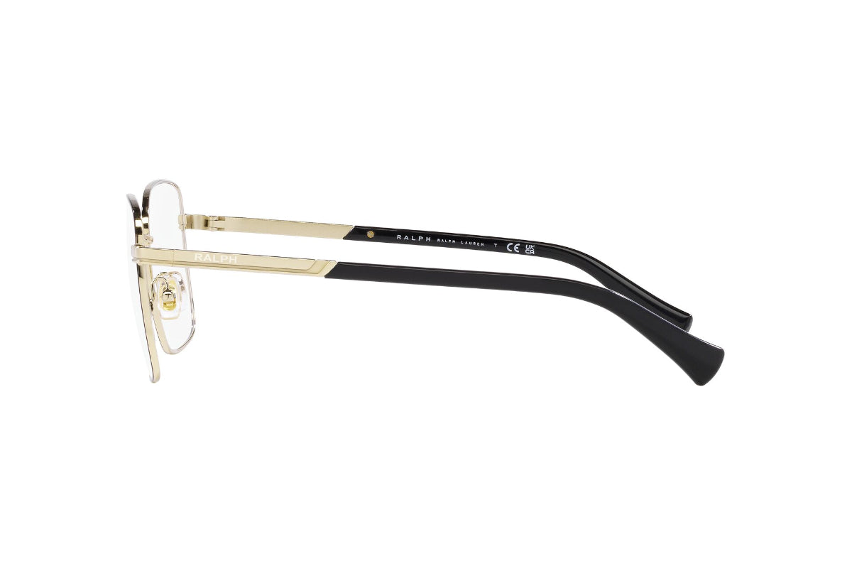 Ralph Lentes Ópticos RA6056