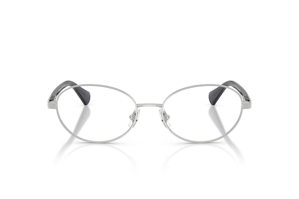 Ralph Lentes Ópticos RA6066