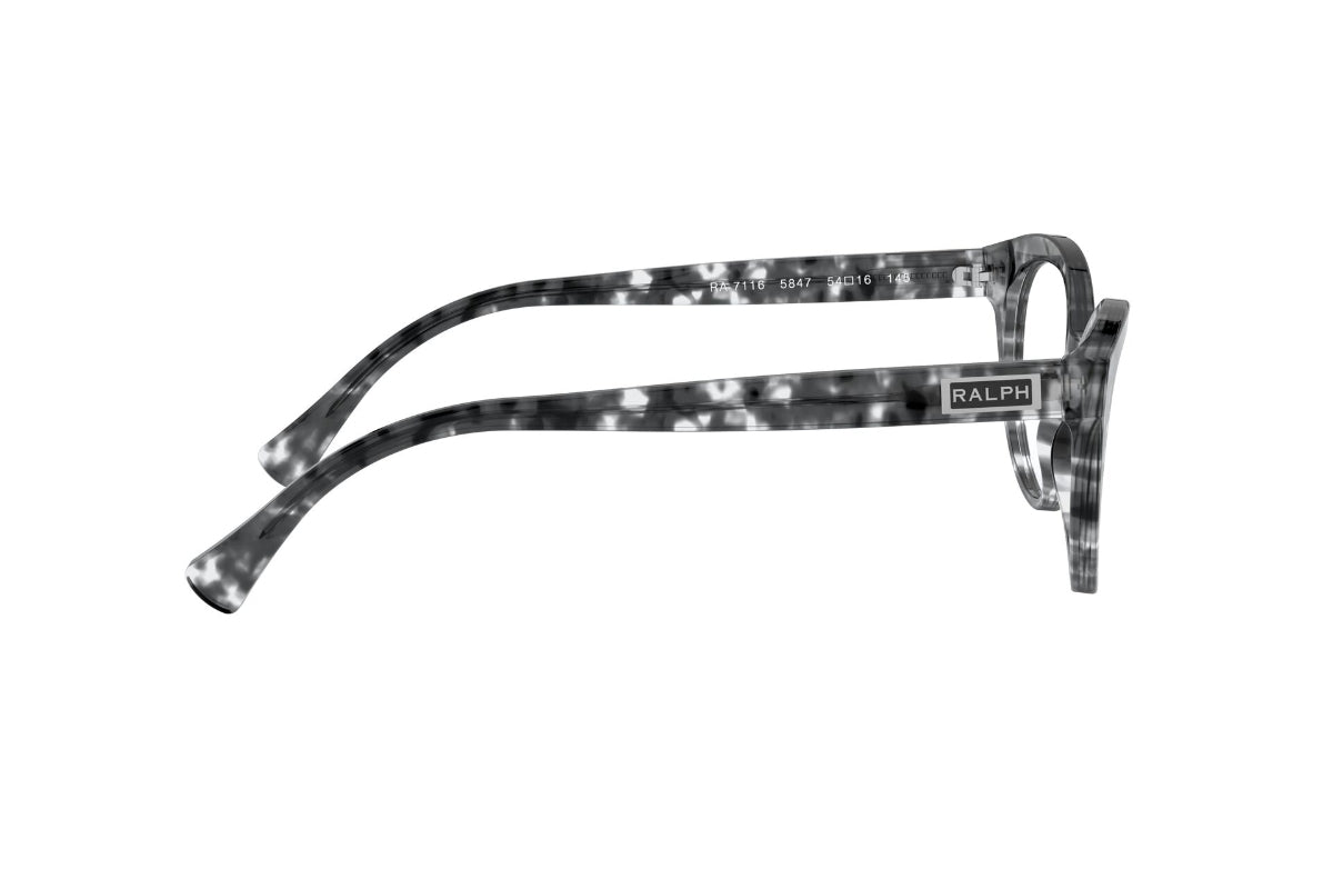 Ralph Lentes Ópticos RA7116