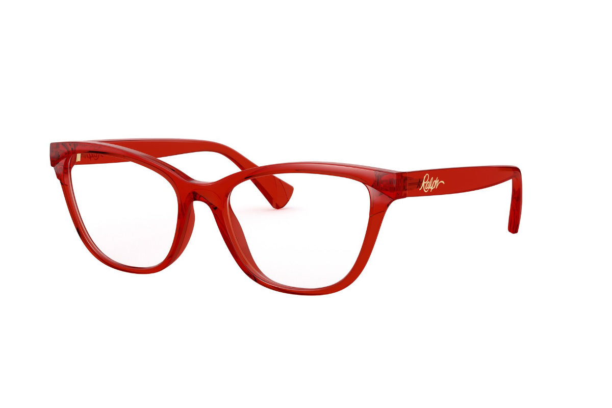 Ralph Lentes Ópticos RA7118