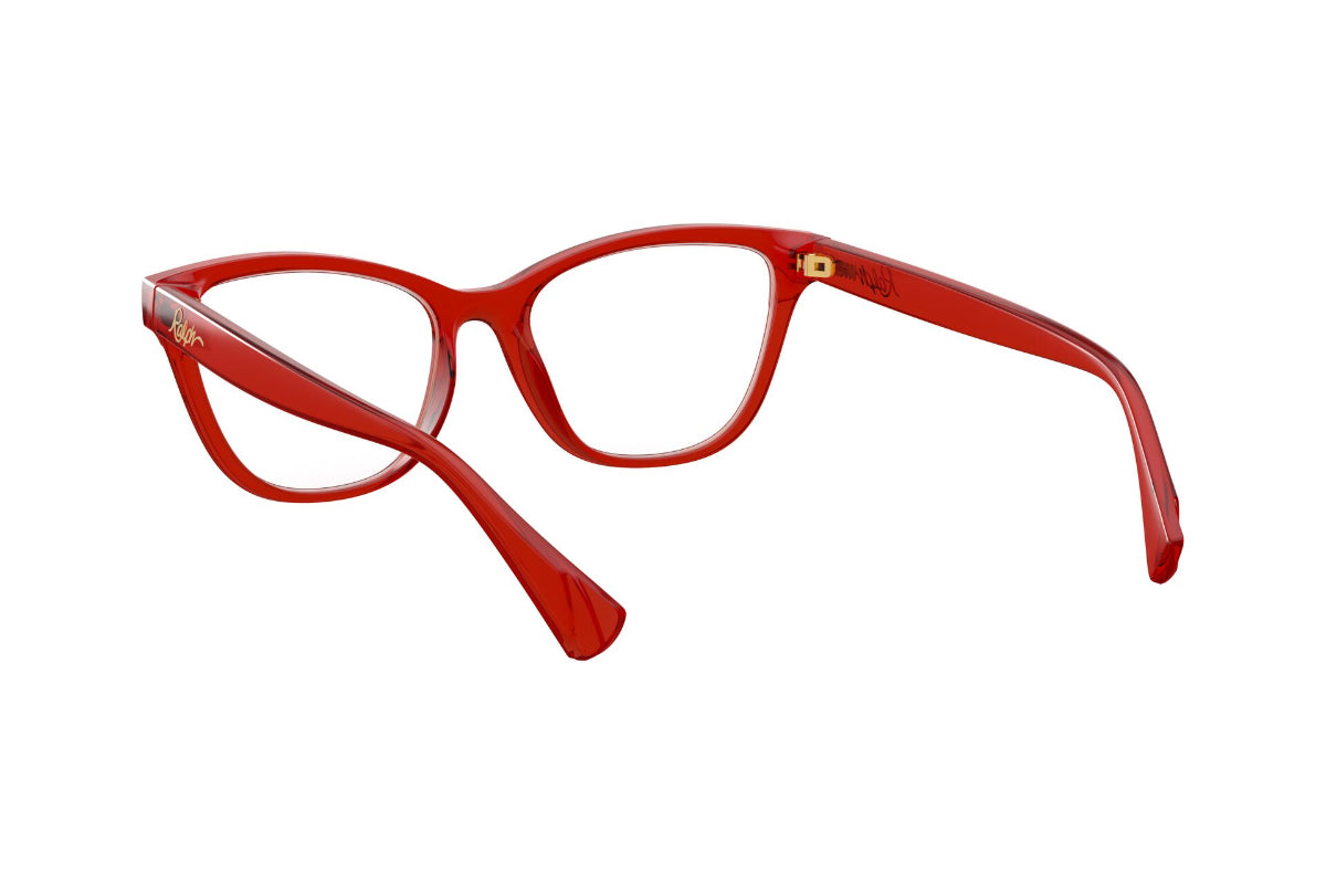 Ralph Lentes Ópticos RA7118