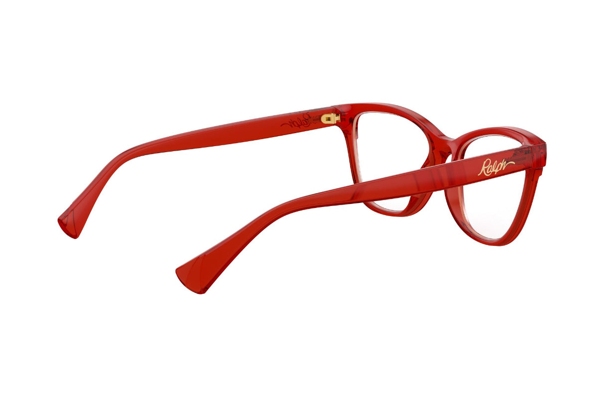 Ralph Lentes Ópticos RA7118