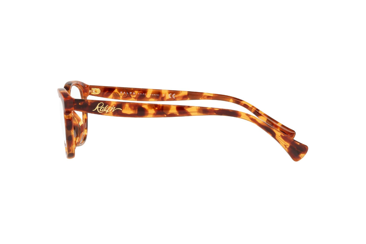 Ralph Lentes Ópticos RA7132U