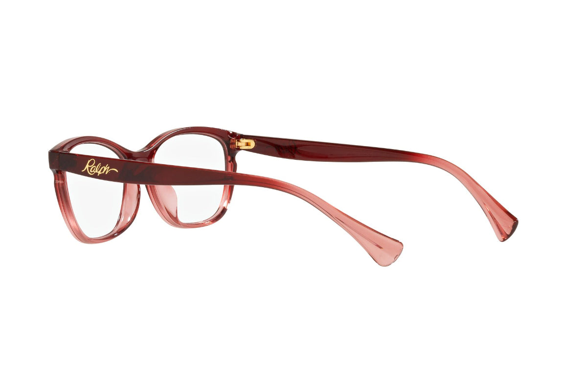 Ralph Lentes Ópticos RA7132U
