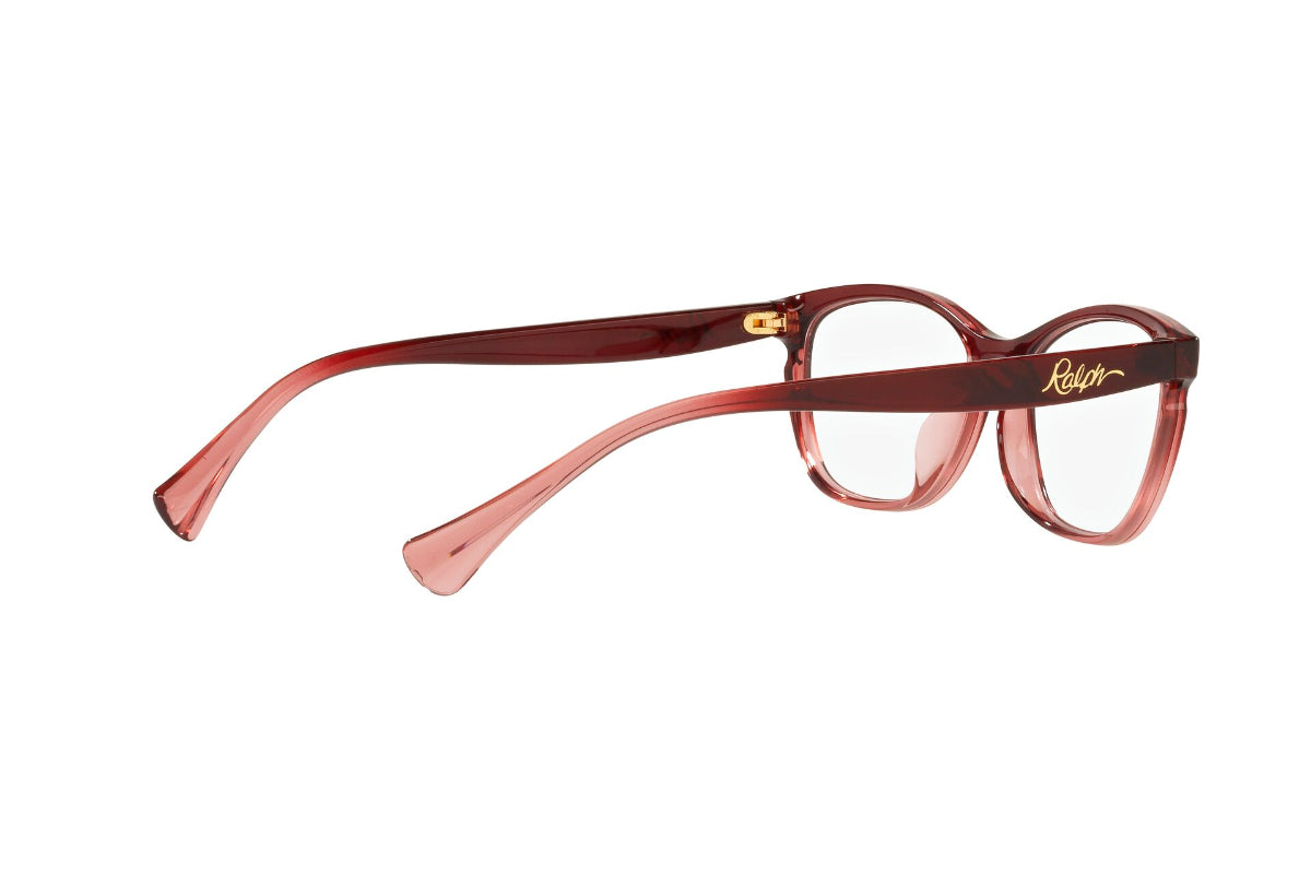 Ralph Lentes Ópticos RA7132U