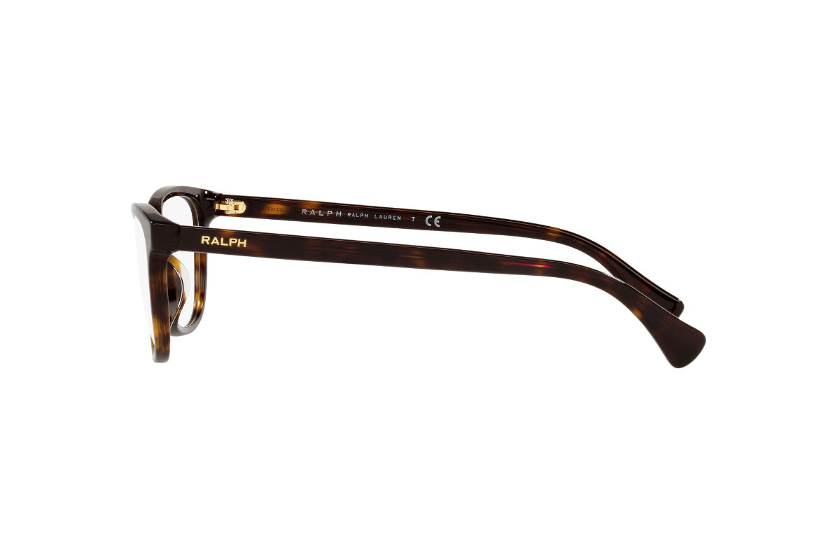 Ralph Lentes Ópticos RA7133U