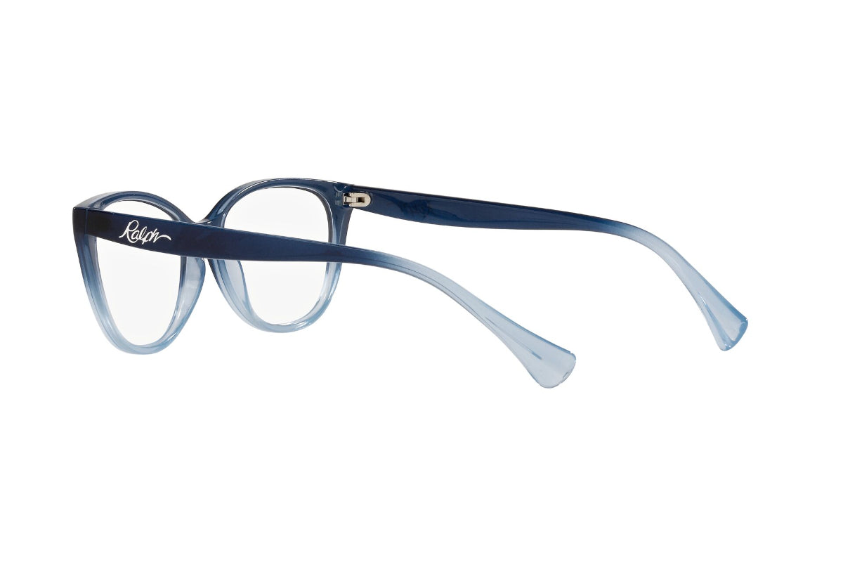 Ralph Lentes Ópticos RA7135