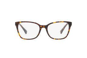 Ralph Lentes Ópticos RA7137U