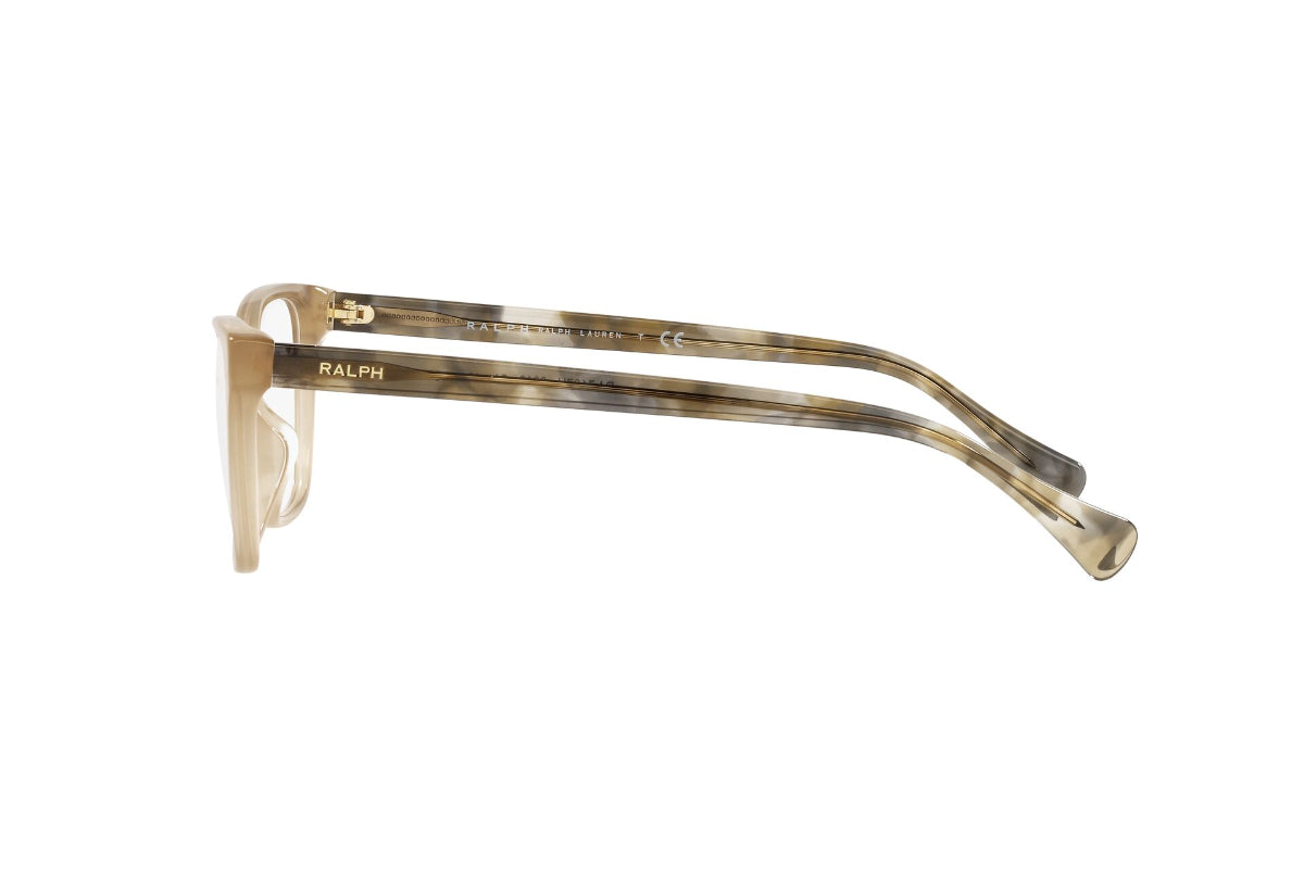 Ralph Lentes Ópticos RA7137U