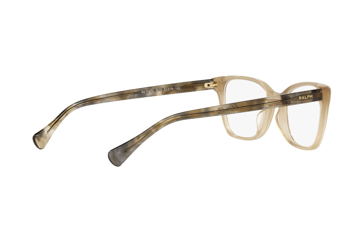 Ralph Lentes Ópticos RA7137U