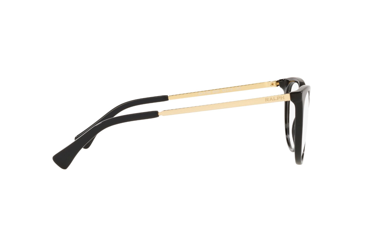 Ralph Lentes Ópticos RA7139