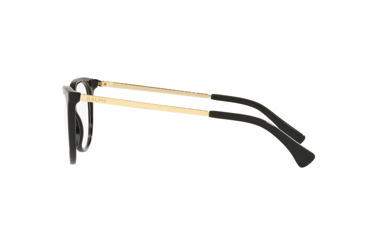 Ralph Lentes Ópticos RA7139