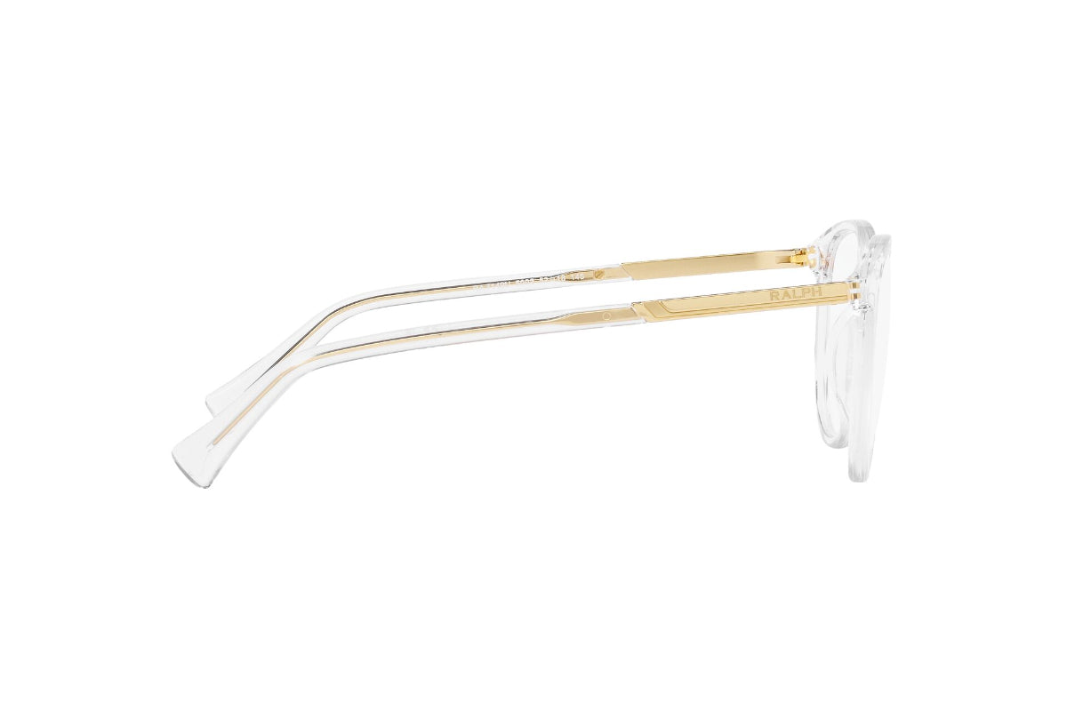 Ralph Lentes Ópticos RA7149U
