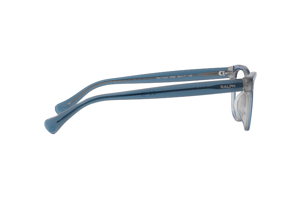Ralph Lentes Ópticos RA7152U