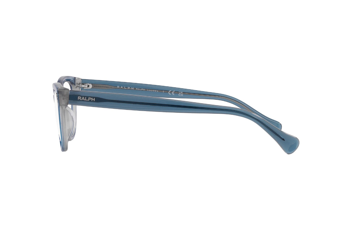Ralph Lentes Ópticos RA7152U