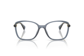 Ralph Lentes Ópticos RA7156U
