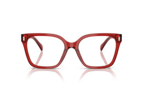 Ralph Lentes Ópticos RA7158U