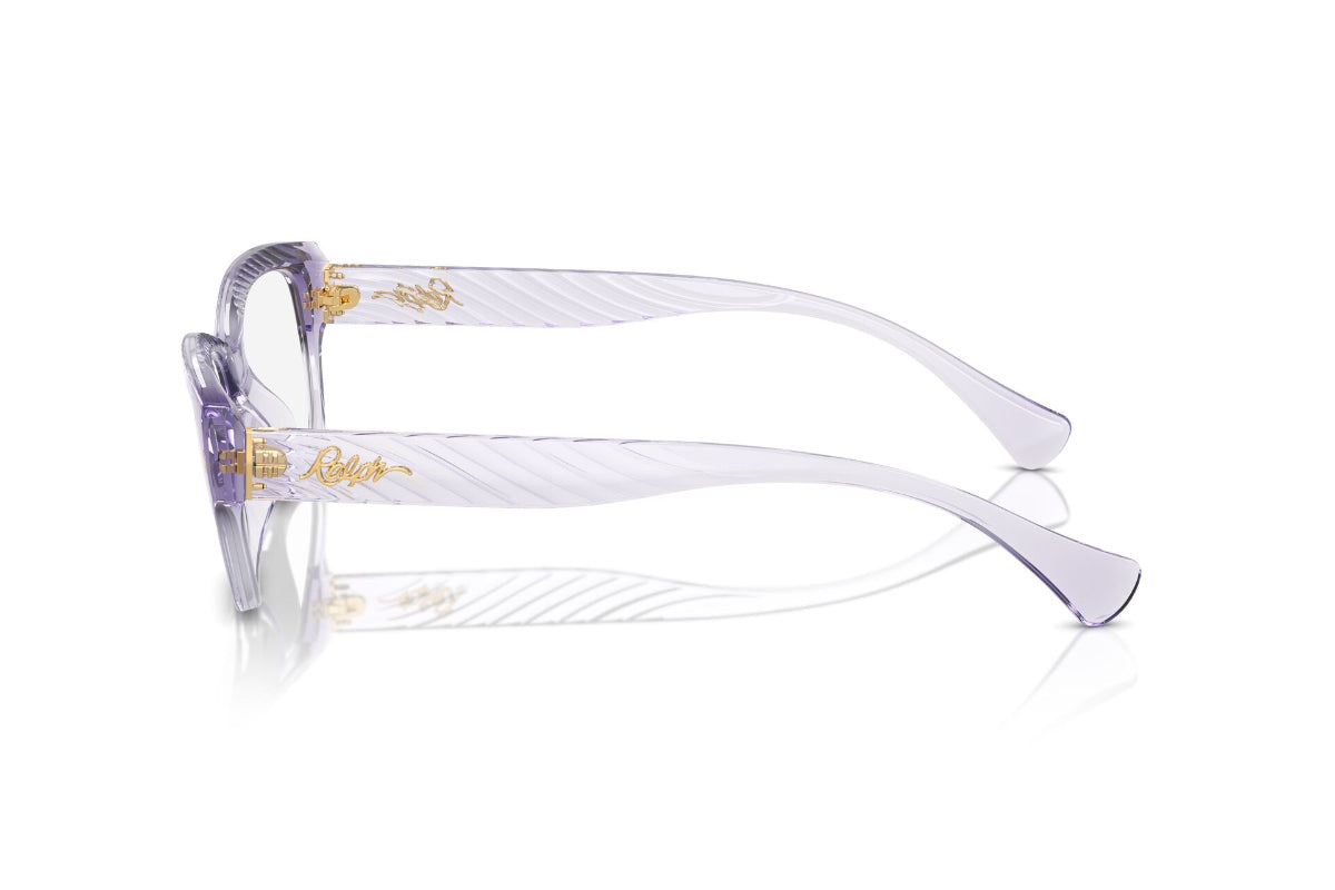 Ralph Lauren Lentes Ópticos RA7165U