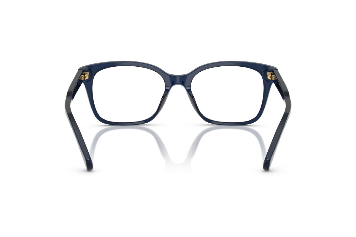 Ralph Lentes Ópticos RA7174U