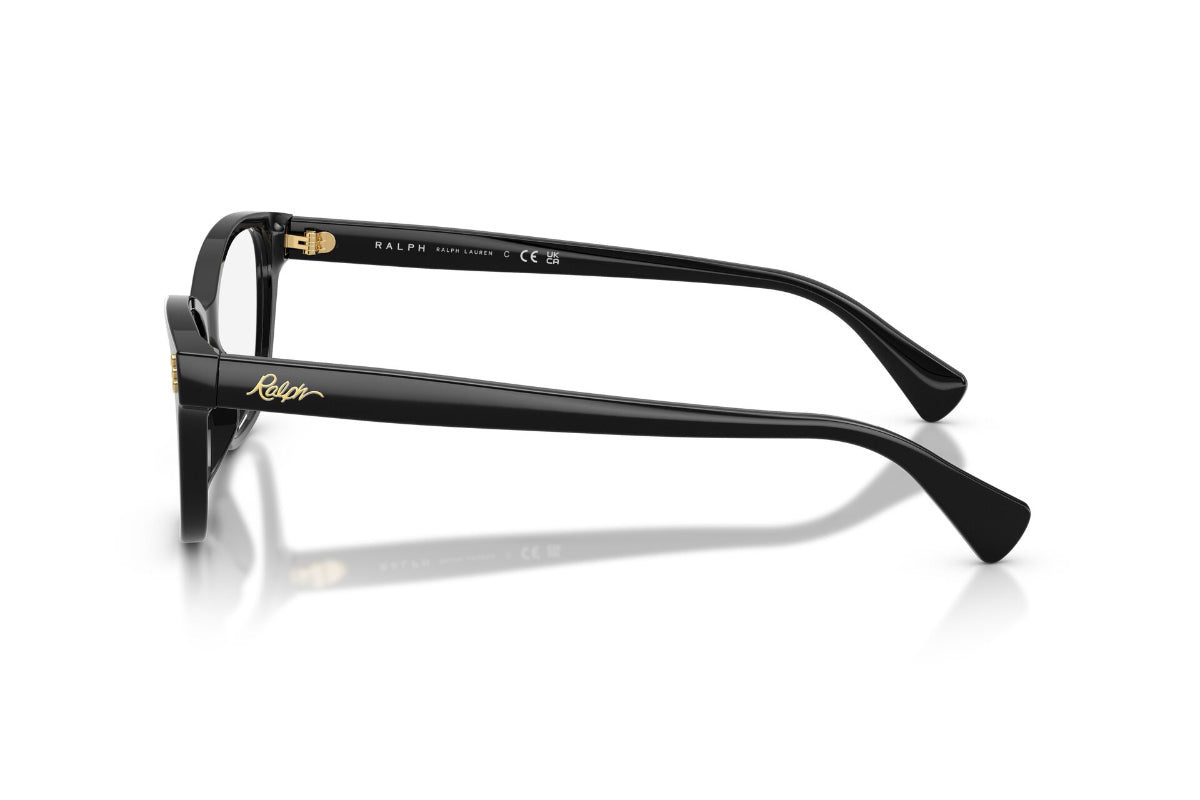 Ralph Lentes Ópticos RA7195U