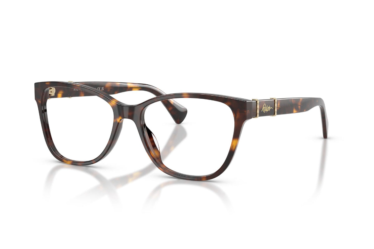 Ralph Lentes Ópticos RA7199U