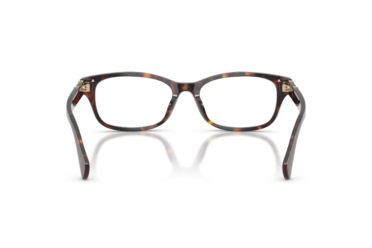 Ralph Lentes Ópticos RA7201U