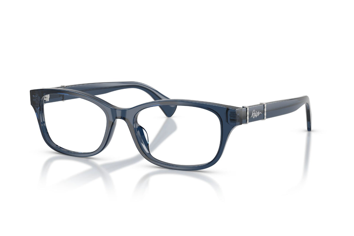 Ralph Lentes Ópticos RA7201U
