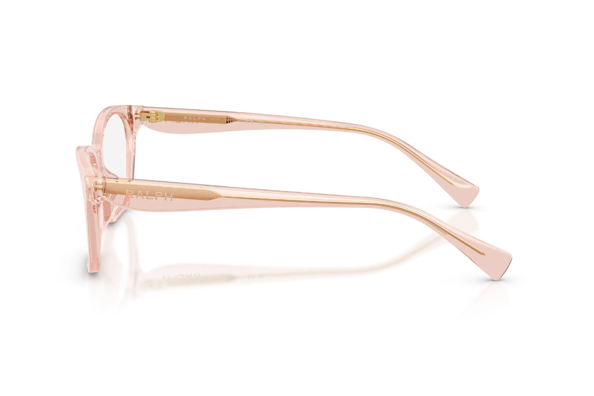 Ralph Lentes Ópticos RA7202U