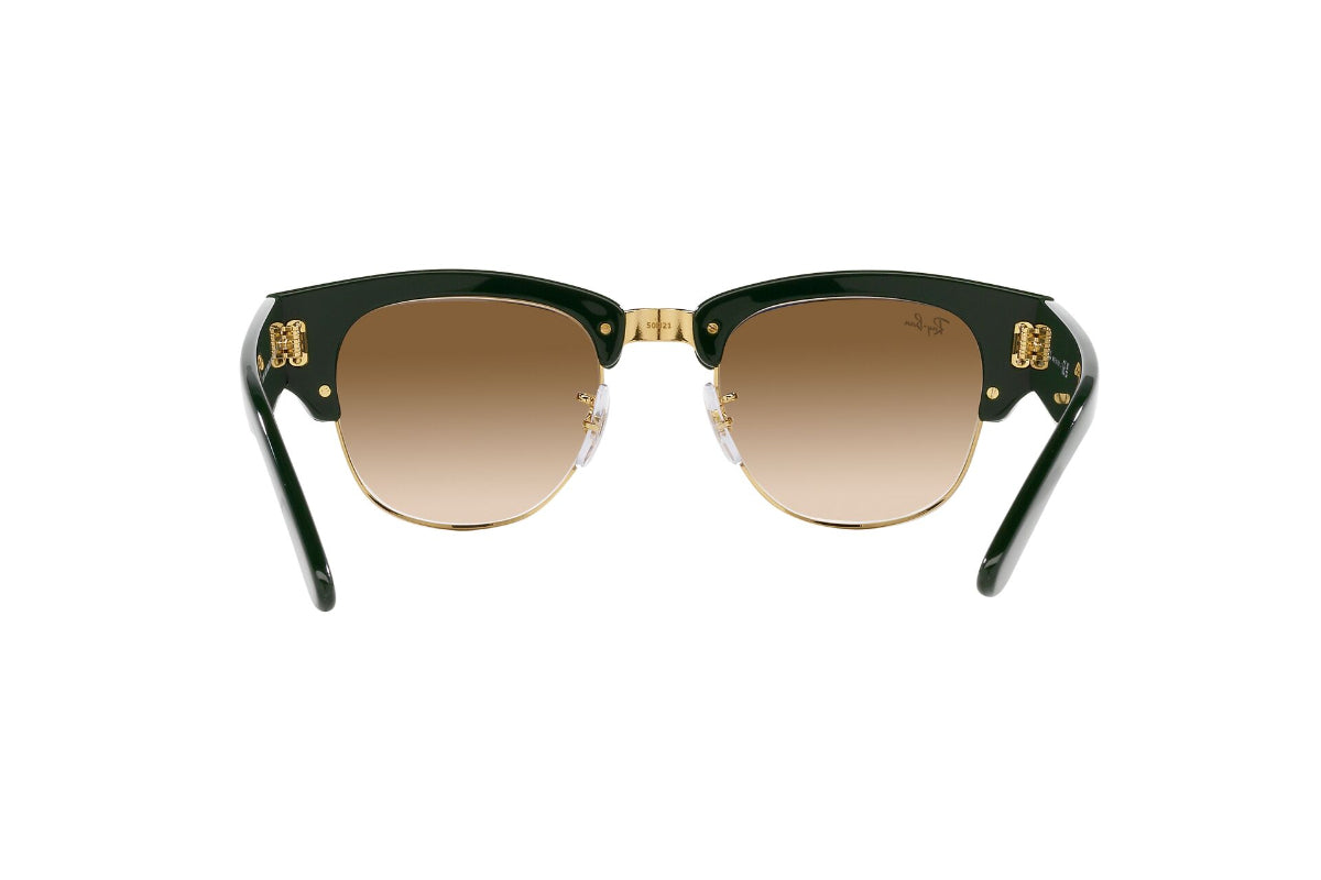 Ray-Ban Lentes de Sol Mega Clubmaster RB0316S