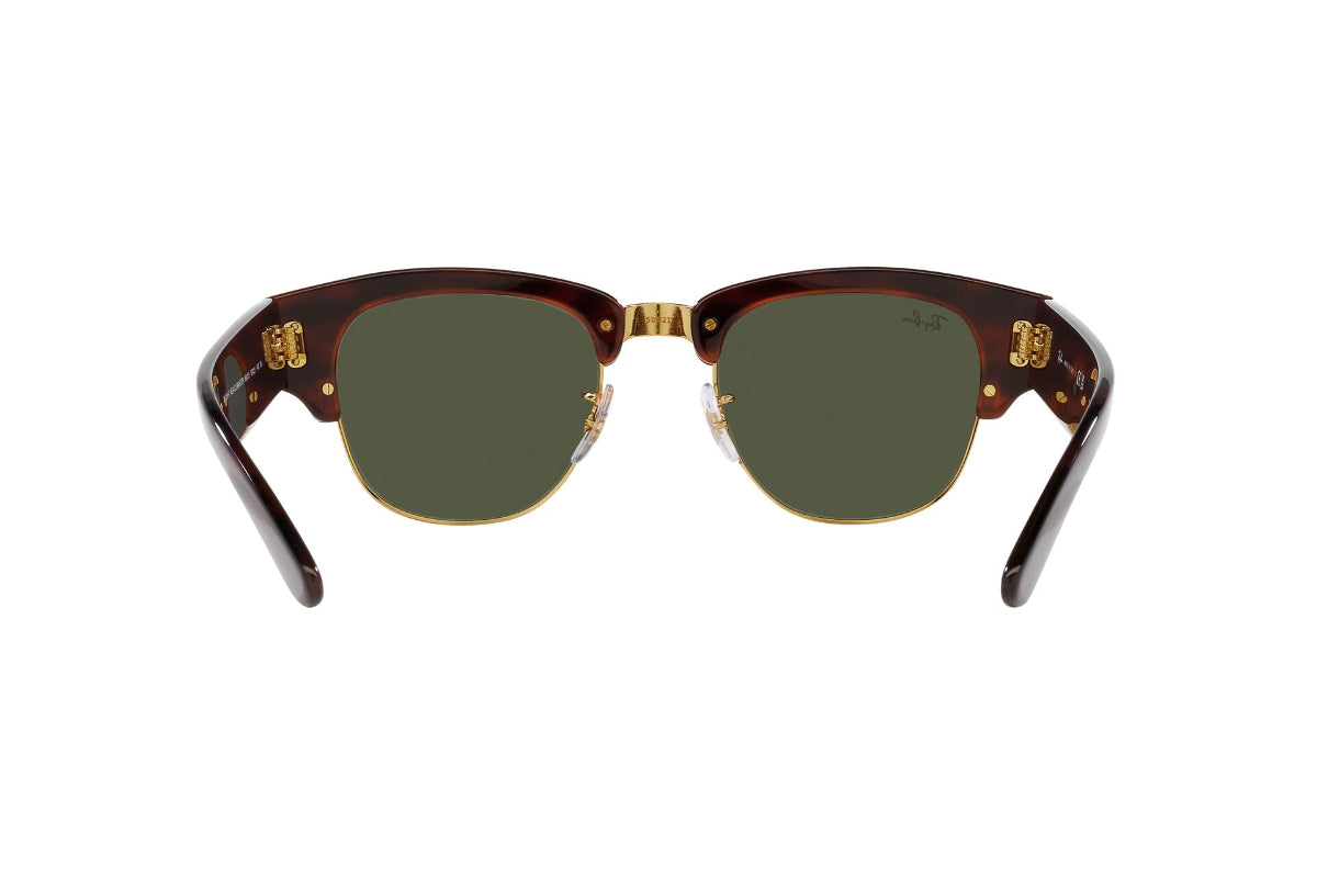 Ray-Ban Lentes de Sol Mega Clubmaster RB0316S