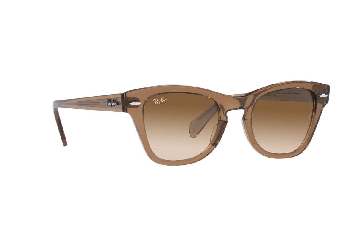Ray-Ban Lentes de Sol RB0707S