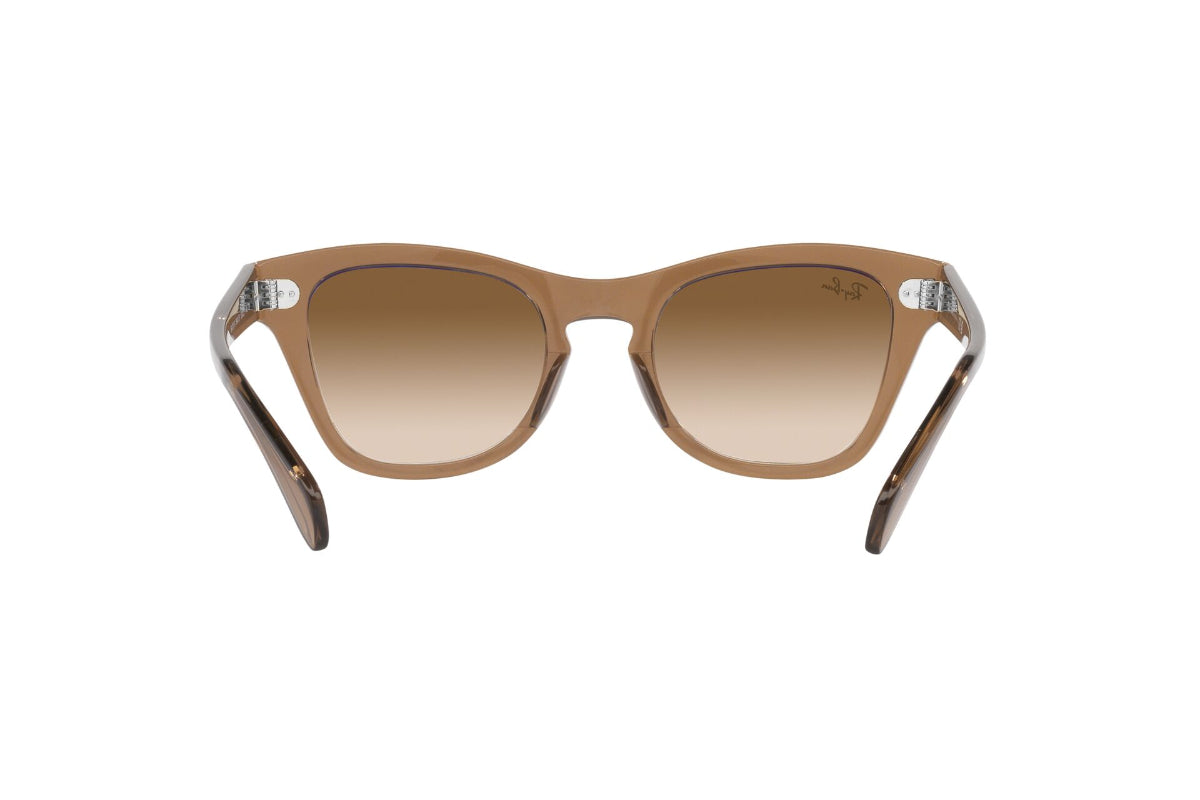 Ray-Ban Lentes de Sol RB0707S