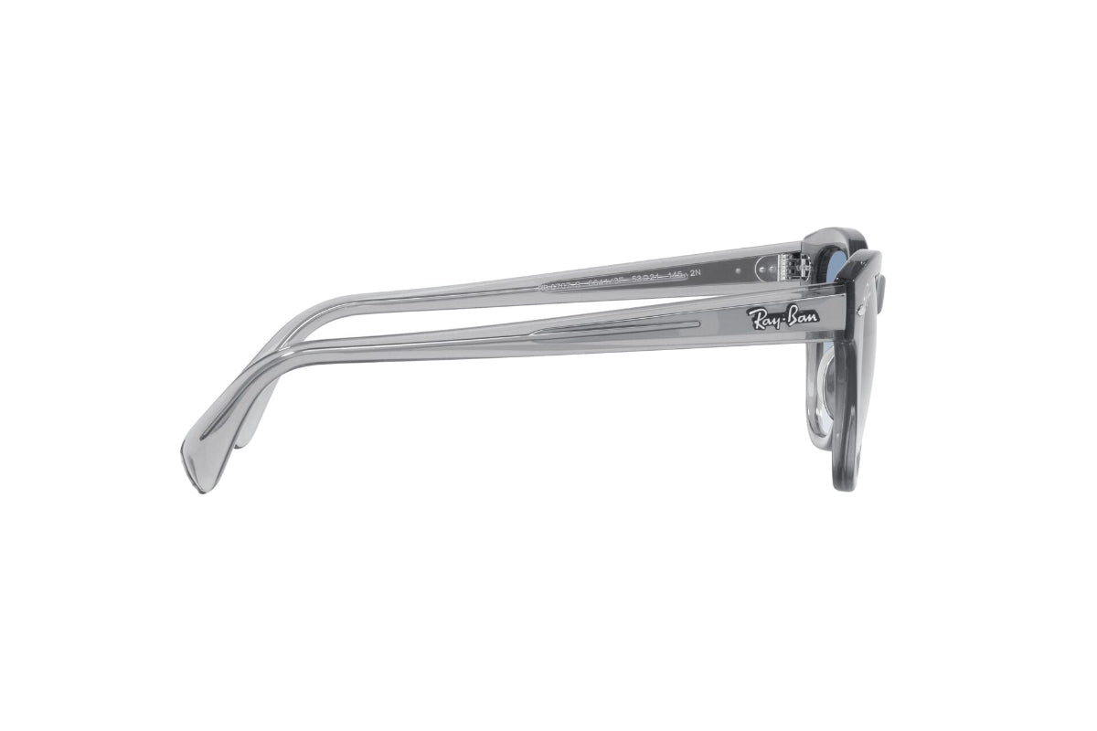 Ray-Ban Lentes de Sol RB0707S