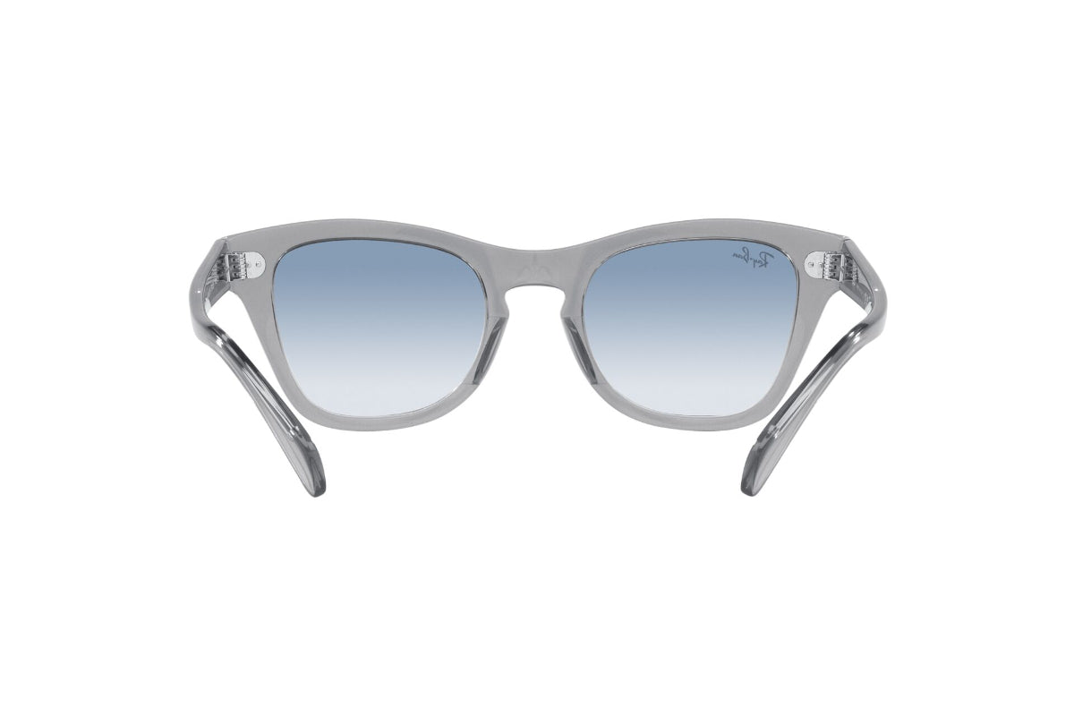 Ray-Ban Lentes de Sol RB0707S
