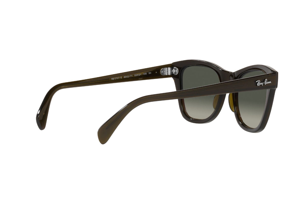 Ray-Ban Lentes de Sol RB0707S