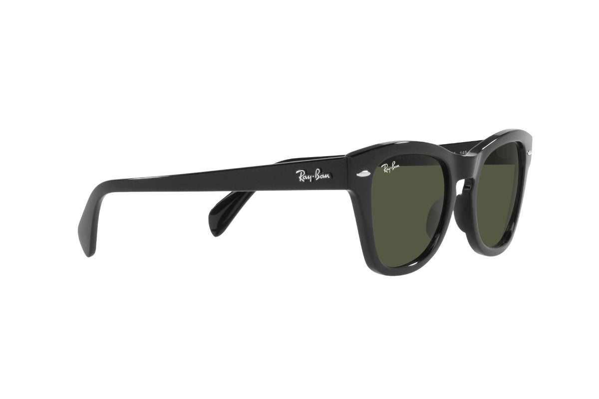 Ray-Ban Lentes de Sol RB0707S