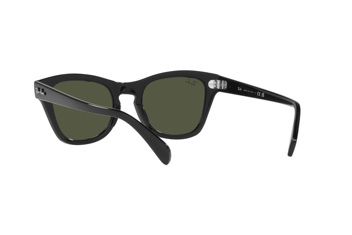 Ray-Ban Lentes de Sol RB0707S