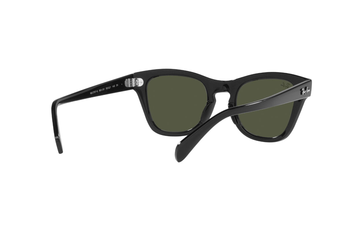 Ray-Ban Lentes de Sol RB0707S
