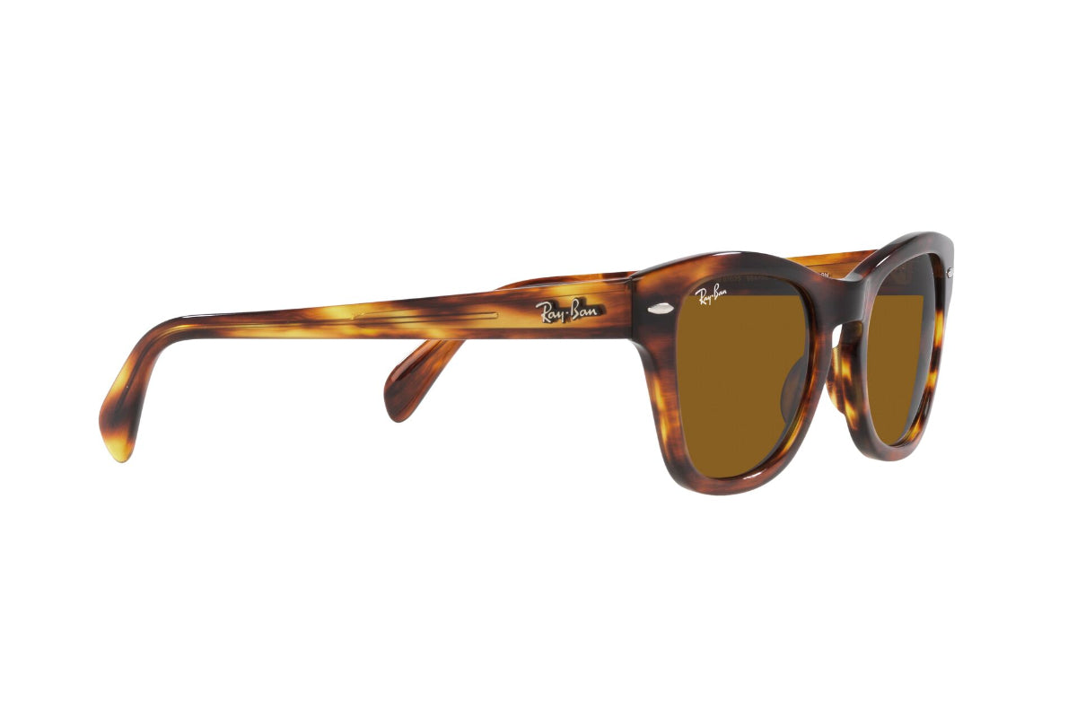 Ray-Ban Lentes de Sol RB0707S