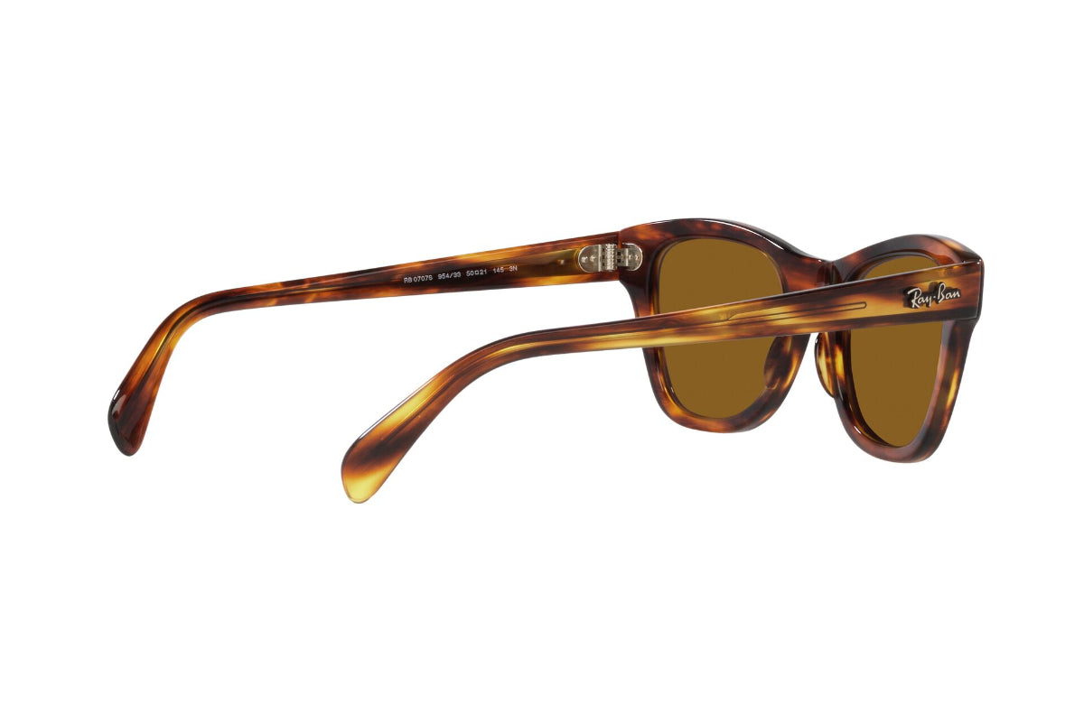 Ray-Ban Lentes de Sol RB0707S